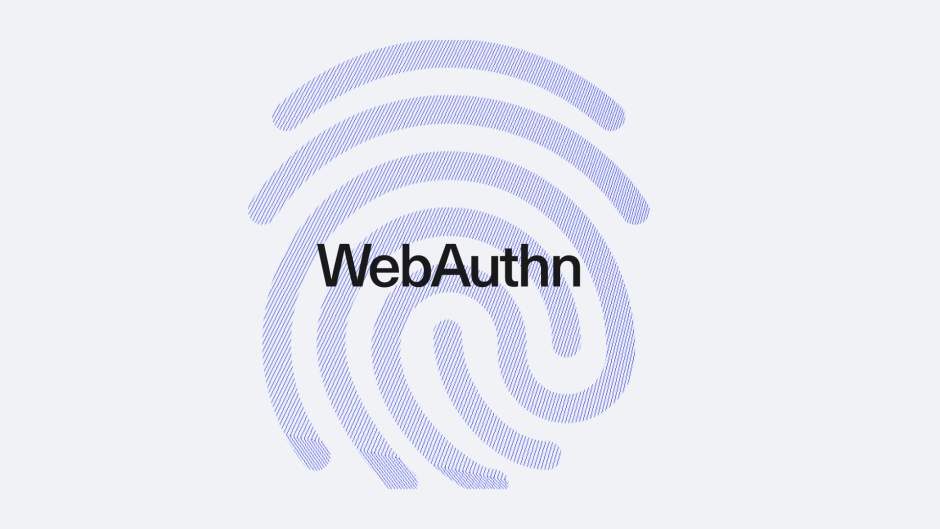 WebAuthn