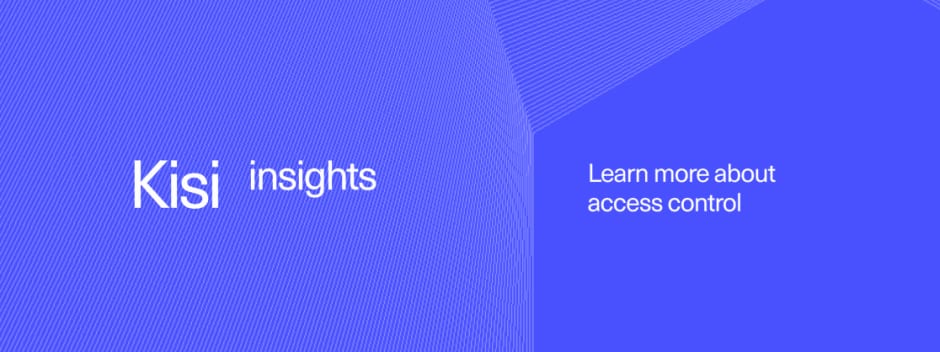 Kisi insights