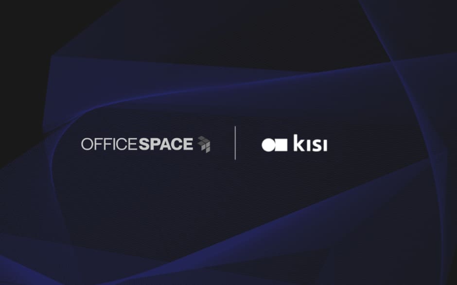 Integrate Kisi with OfficeSpace Safeguard