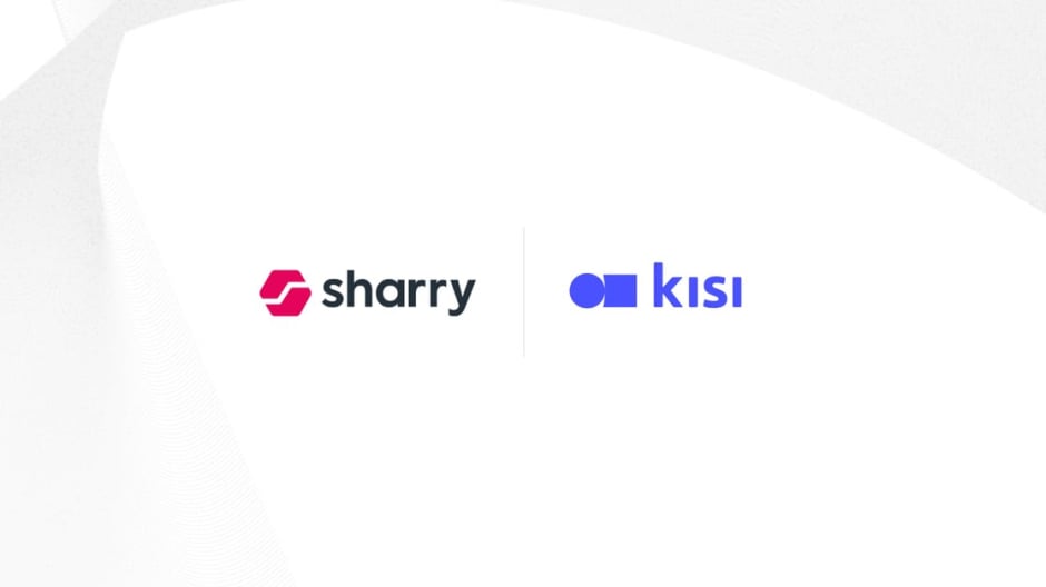 Sharry Kisi integration