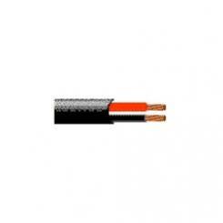 18 2 gauge wire