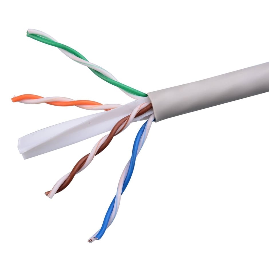 CAT6