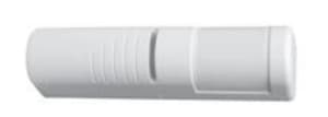 Sensors