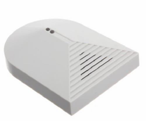 detector