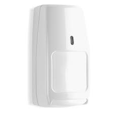 Image result for motion sensor