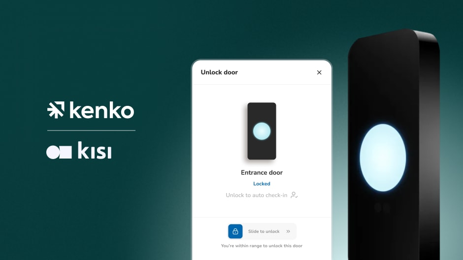 kenko integration