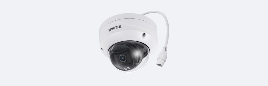 vivotek camera