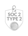 SOC 2 Type 2