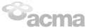 Acma