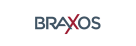 Braxos logo