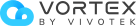 vortex vivotek logo