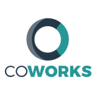 Coworks