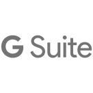 G Suite