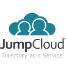 JumpCloud