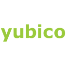 Yubico