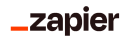 zapier