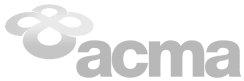 Acma