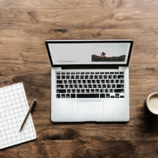 Guest Post