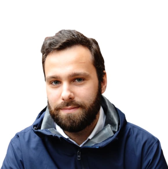 joao fernandes