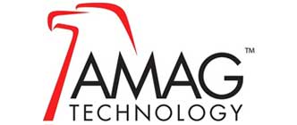 AMAG