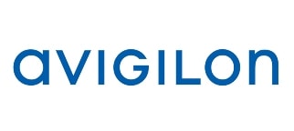 Avigilon