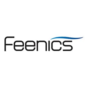 Feenics