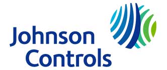Johnson Controls