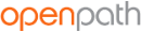 Openpath