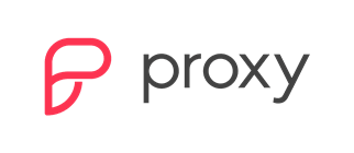 proxy