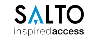 Salto