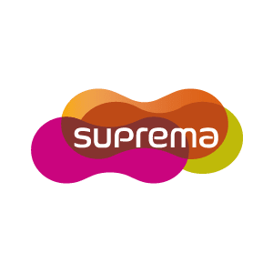 Suprema