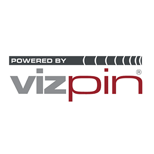 vizpin