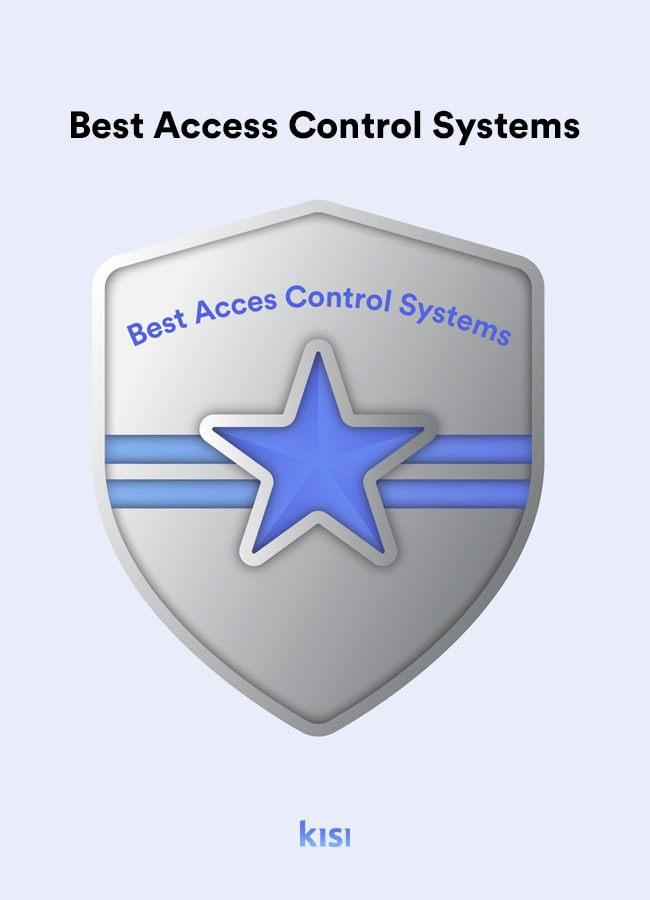 Best Access Control Brand Reviews