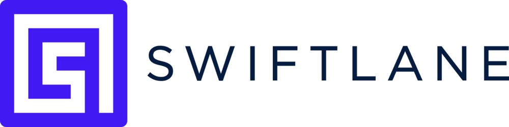 swiftlane logo