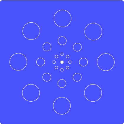 kisi app