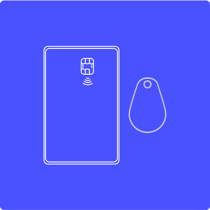 kisi platform