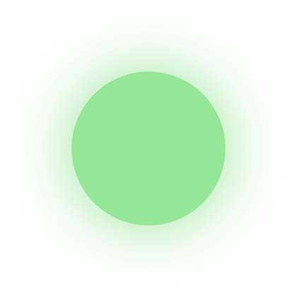 Reader blink