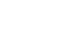 cisco meraki