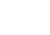 okta