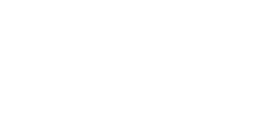 Cisco Meraki