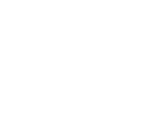 jump cloud