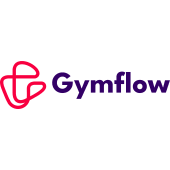 gymflow logo