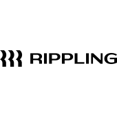 rippling logo