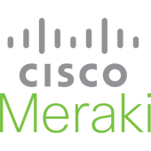 cisco meraki