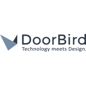 DoorBird