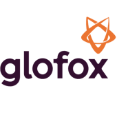 Glofox