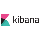 Kibana
