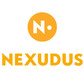 nexudus