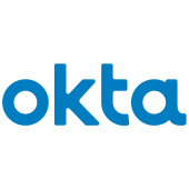 Okta