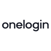 OneLogin